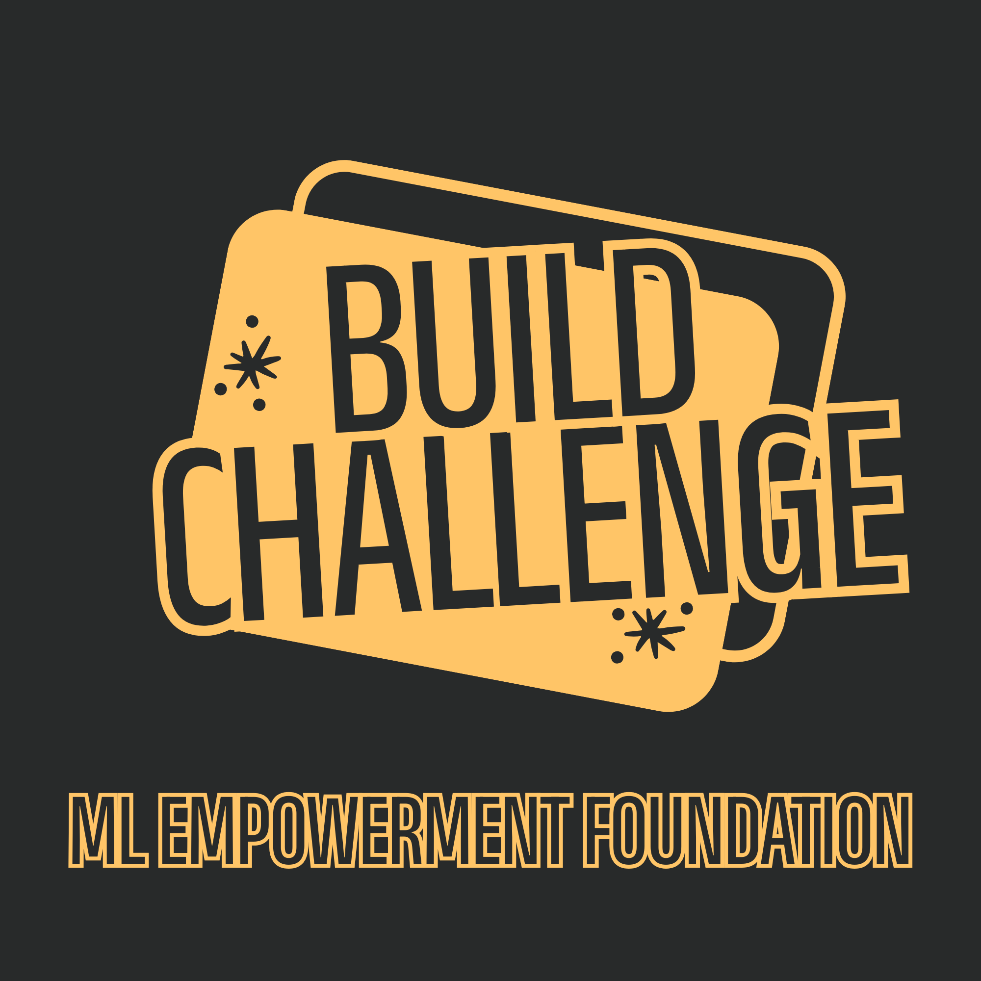 Build Challenge