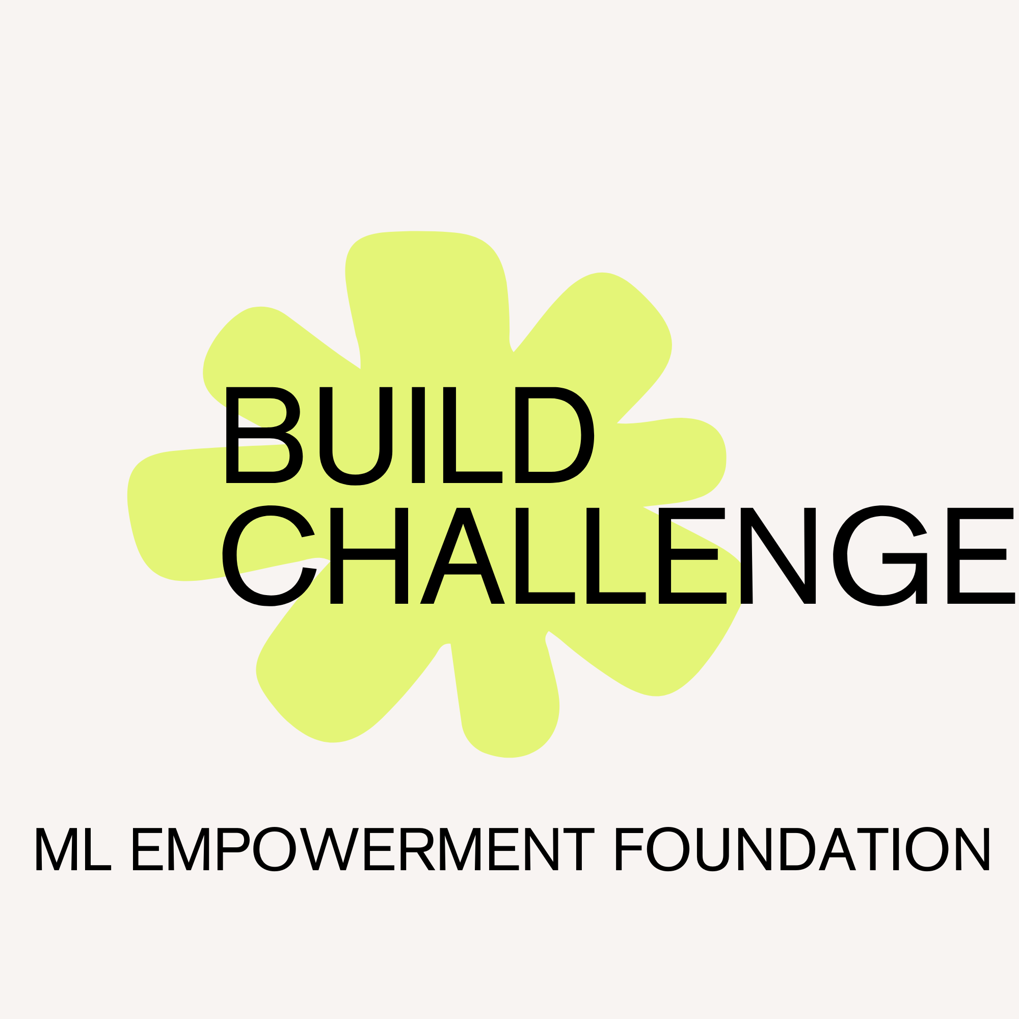 Build Challenge 2.0