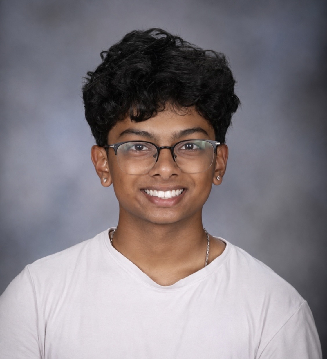 Chetansai Pothuraju
