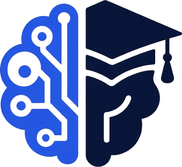 ML Empowerment Foundation