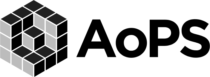AoPS