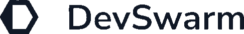 DevSwarm