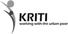 Kriti Social Initiatives