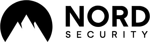 Nord Security