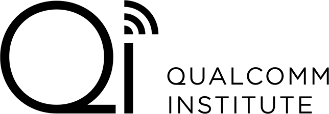 Qualcomm Institute