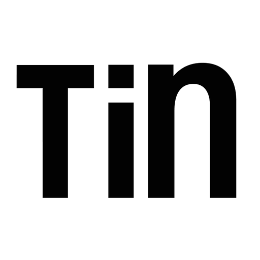 Tin