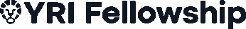 YRI Fellowship